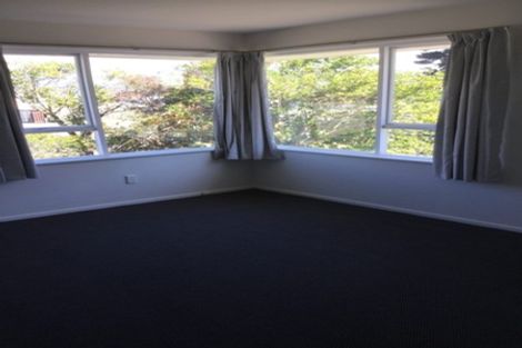 Photo of property in 27 Woodlands Drive, Havelock North, 4130