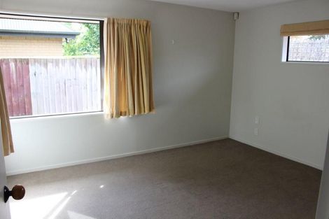 Photo of property in 22a Euston Street, Riccarton, Christchurch, 8041