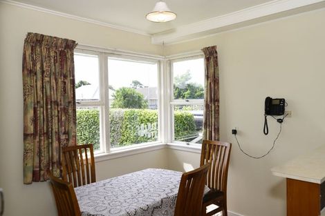 Photo of property in 30 Porter Street, Netherby, Ashburton, 7700