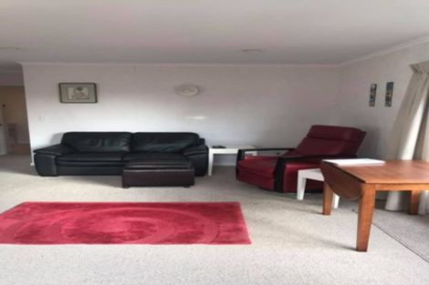 Photo of property in 16a Awanui Drive, Waikanae, 5036