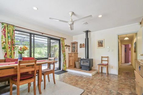 Photo of property in 51 Longview Road, Poraiti, Napier, 4182