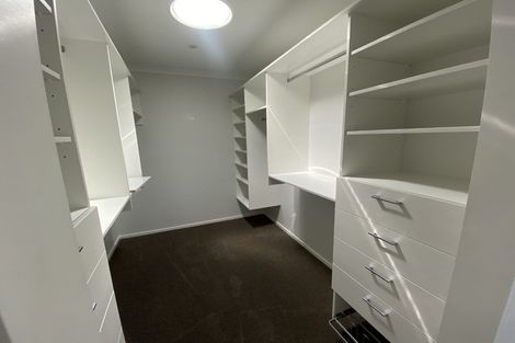 Photo of property in 42 Sanctuary Drive, Stoke, Nelson, 7011