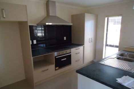 Photo of property in 14 Petersburg Drive, Flagstaff, Hamilton, 3210