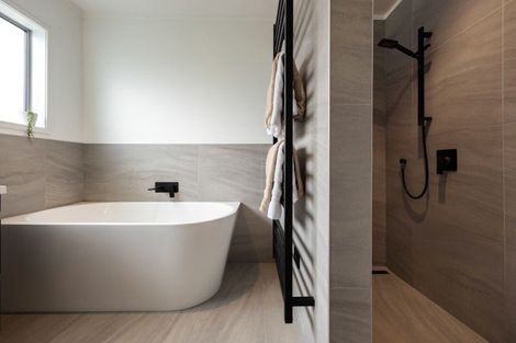 Photo of property in 4 Sheriff Place, Riverlea, Hamilton, 3216