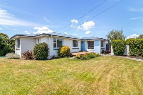 Photo of property in 233 Condell Avenue, Papanui, Christchurch, 8053