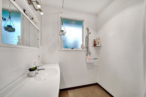 Photo of property in 14 Tawa Street, Hawera, 4610