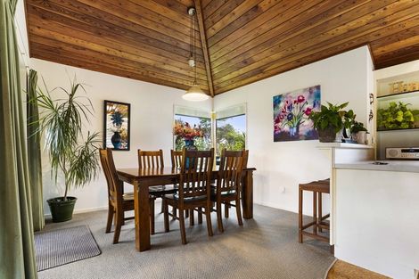 Photo of property in 60 River View Road, Morrinsville, 3300