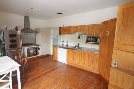 Photo of property in 246 Hills Road, Mairehau, Christchurch, 8013