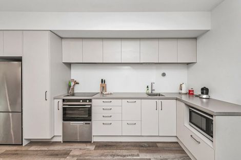 Photo of property in 2/169 Cranford Street, St Albans, Christchurch, 8014