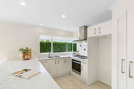 Photo of property in 7 Sudeng Street, Levin, 5510