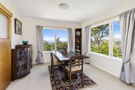 Photo of property in 83 Madras Street, Khandallah, Wellington, 6035