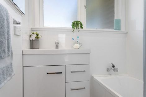 Photo of property in 33 Robinson Street, Kawerau, 3127