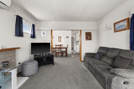 Photo of property in 12 Butler Street, Onekawa, Napier, 4110