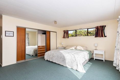Photo of property in 168 Rolleston Street, Hokitika, 7810