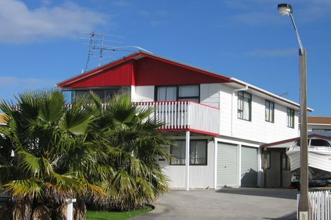 Photo of property in 14 Windward Terrace, Snells Beach, 0920