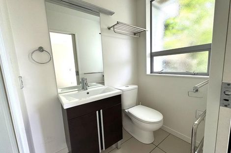 Photo of property in Altar Apartments, 61/120 Rintoul Street, Newtown, Wellington, 6021