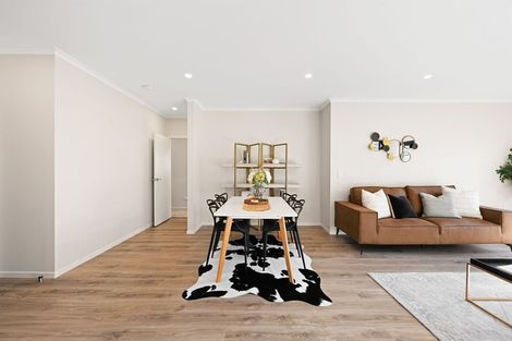 Photo of property in 78 Forest Lake Road, Forest Lake, Hamilton, 3200