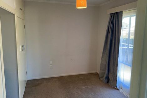 Photo of property in 241 Victoria Street West, Pukekohe, 2120