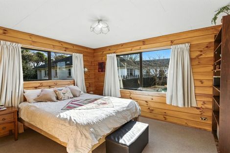 Photo of property in 29 Neville Street, Spreydon, Christchurch, 8024