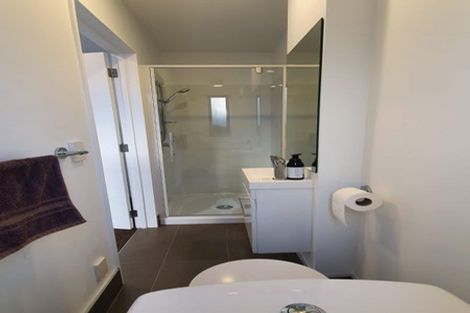 Photo of property in 29 Sudbury Terrace, Parnell, Auckland, 1010