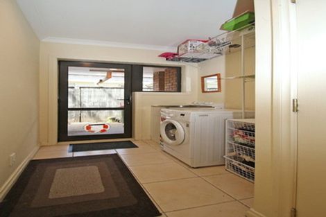 Photo of property in 8 Lockhart Place, Rototuna, Hamilton, 3210