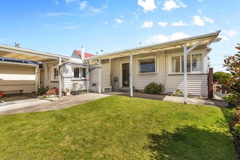 Photo of property in 67 Mill Road, Lower Vogeltown, New Plymouth, 4310