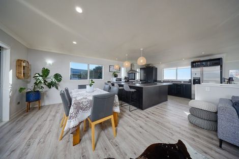 Photo of property in 5 Hawthorne Road, Kaikoura, 7300