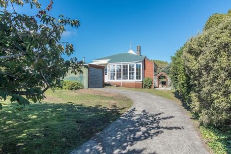 Photo of property in 4 Gavin Road, Raumati Beach, Paraparaumu, 5032