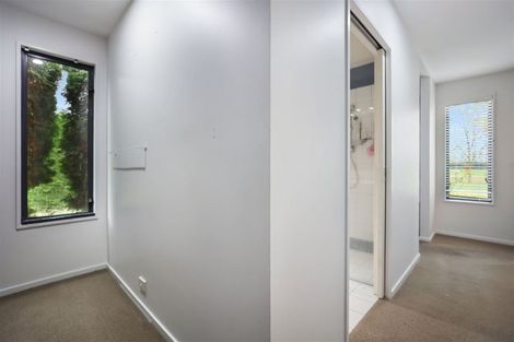 Photo of property in 222 Tinwald Westerfield Mayfield Road, Tinwald, Ashburton, 7771