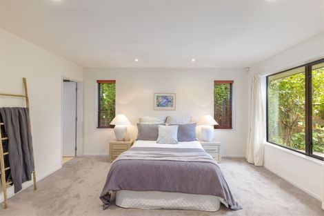 Photo of property in 82a Bryndwr Road, Bryndwr, Christchurch, 8052