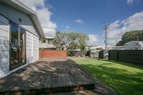 Photo of property in 36 Shakespeare Street, Leamington, Cambridge, 3432