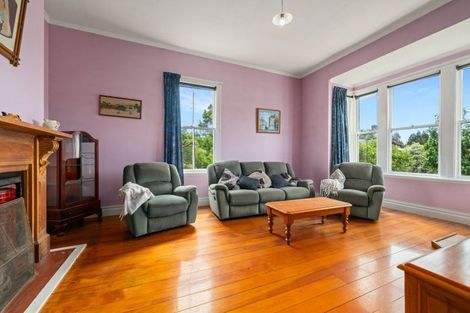 Photo of property in 42 Dillons Point Road, Islington, Blenheim, 7201