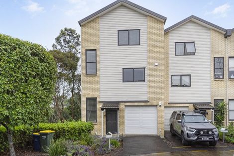 Photo of property in St Claire Village, 71/172 Mcleod Road, Te Atatu South, Auckland, 0610