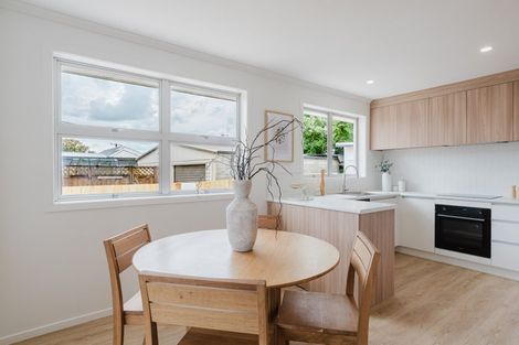 Photo of property in 5 Hugh Place, St Andrews, Hamilton, 3200