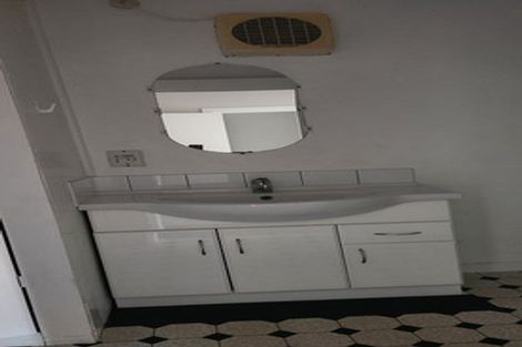 Photo of property in 41 Ohiro Road, Aro Valley, Wellington, 6021