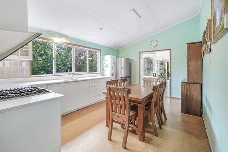 Photo of property in 19 Lansdowne Crescent, Glenview, Hamilton, 3206