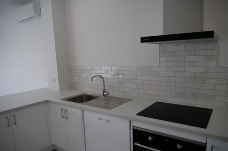 Photo of property in 45 Nelson Street, Petone, Lower Hutt, 5012