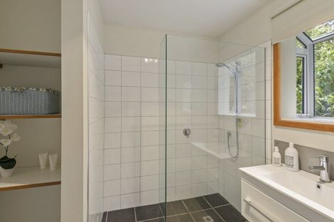 Photo of property in 50 Bay View Road, Moncks Bay, Christchurch, 8081