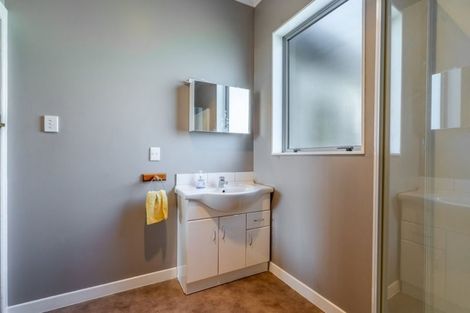 Photo of property in 85 Venus Street, Georgetown, Invercargill, 9812