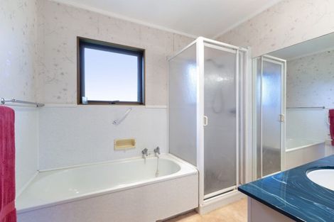 Photo of property in 49 Sheffield Street, Matamata, 3400