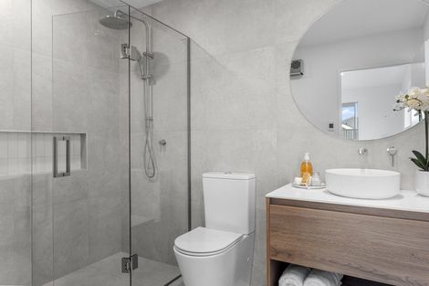 Photo of property in 116 Spalling Road, Halswell, Christchurch, 8025