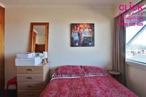 Photo of property in 1/68 Duncan Street, Dunedin Central, Dunedin, 9016