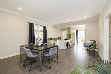 Photo of property in 849 Main Street, Roslyn, Palmerston North, 4414