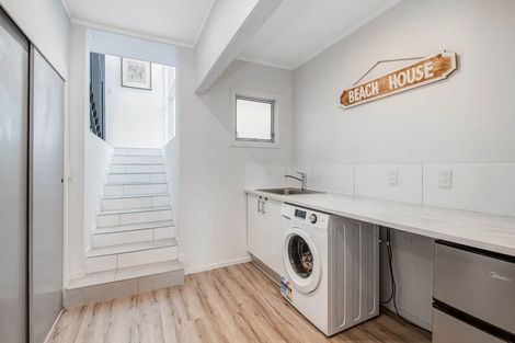 Photo of property in 507 Hibiscus Coast Highway, Orewa, 0931