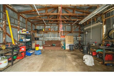 Photo of property in 29 William Street, Appleby, Invercargill, 9812