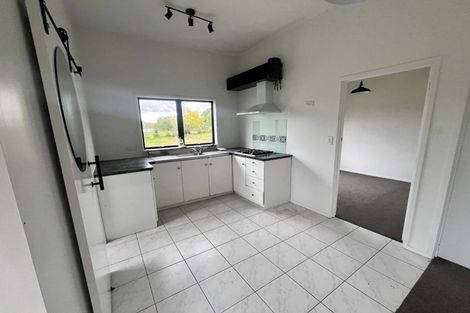 Photo of property in 1424 Dairy Flat Highway, Dairy Flat, Albany, 0794