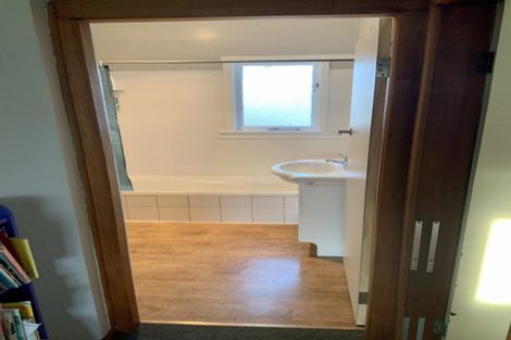 Photo of property in 3 Vogel Street, Cambridge, 3434