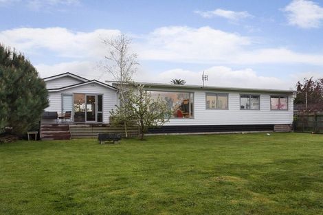 Photo of property in 30 Orchard East Road, Ngatea, 3503