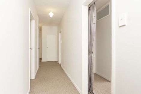 Photo of property in 1/147 Mountain Road, Epsom, Auckland, 1023