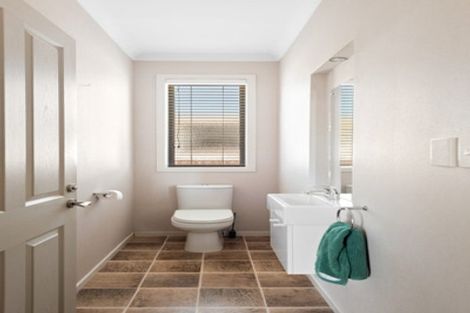 Photo of property in 41 Huron Street, East Gore, Gore, 9710